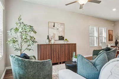 4925 Westhill Drive, McKinney, TX 75071 - Photo 12