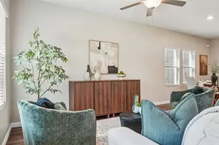 4925 Westhill Dr, McKinney, TX 75071 - Photo 12