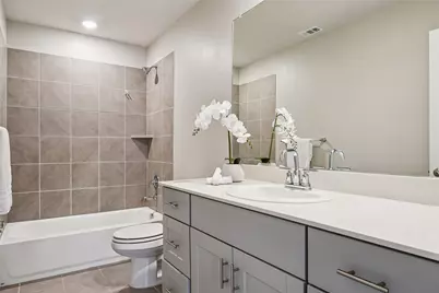 4925 Westhill Drive, McKinney, TX 75071 - Photo 28