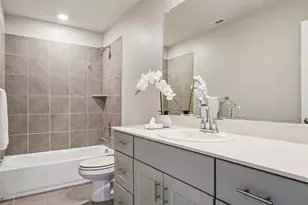 4925 Westhill Dr, McKinney, TX 75071 - Photo 28