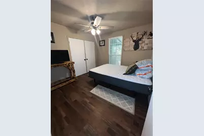 863 Vz County Road 1213, Canton, TX 75103 - Photo 28