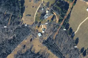 863 VZ County Rd 1213, Canton, TX 75103 - Photo 12