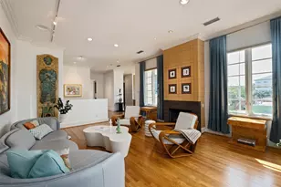 2203 Allen St, Dallas, TX 75204 - Photo 8