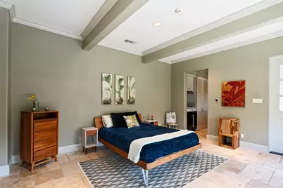2203 Allen Street, Dallas, TX 75204 - Photo 28