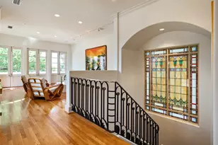 2203 Allen St, Dallas, TX 75204 - Photo 2