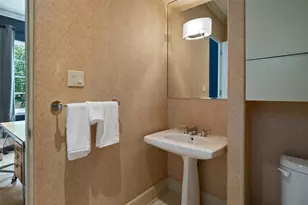 2203 Allen St, Dallas, TX 75204 - Photo 24