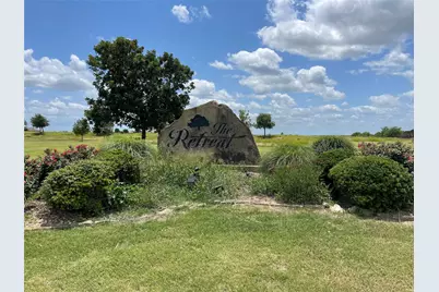 6451 Archerfield Court E, Cleburne, TX 76033 - Photo 8
