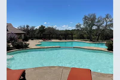 6451 Archerfield Court E, Cleburne, TX 76033 - Photo 10