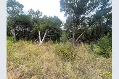 6451 Archerfield Court E, Cleburne, TX 76033 - Photo 4