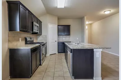 6348 Eagle Lake Court, Fort Worth, TX 76179 - Photo 8