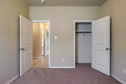 6348 Eagle Lake Court, Fort Worth, TX 76179 - Photo 20