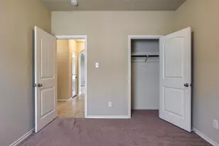 6348 Eagle Lake Ct, Fort Worth, TX 76179 - Photo 20