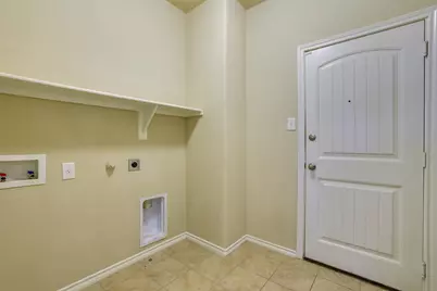 6348 Eagle Lake Court, Fort Worth, TX 76179 - Photo 18