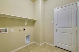 6348 Eagle Lake Ct, Fort Worth, TX 76179 - Photo 18