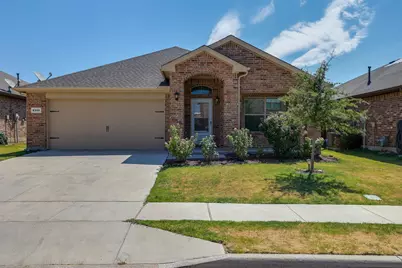 6348 Eagle Lake Court, Fort Worth, TX 76179 - Photo 2