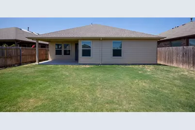 6348 Eagle Lake Court, Fort Worth, TX 76179 - Photo 26