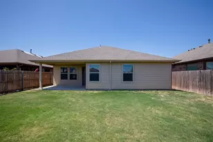 6348 Eagle Lake Ct, Fort Worth, TX 76179 - Photo 26