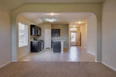 6348 Eagle Lake Court, Fort Worth, TX 76179 - Photo 12