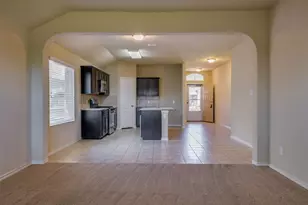 6348 Eagle Lake Ct, Fort Worth, TX 76179 - Photo 12