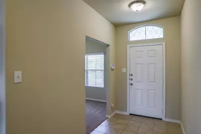 6348 Eagle Lake Court, Fort Worth, TX 76179 - Photo 4