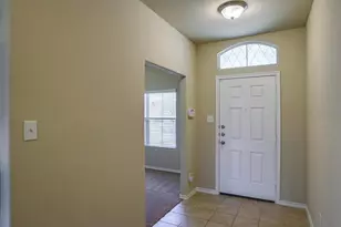 6348 Eagle Lake Ct, Fort Worth, TX 76179 - Photo 4