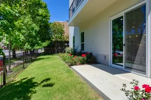 4116 Rawlins St, Dallas, TX 75219 - Photo 2