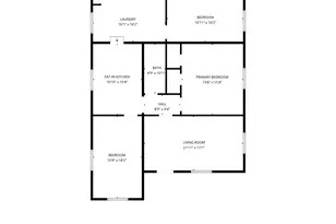 2400 Park Ave, Waco, TX 76706 - Photo 8