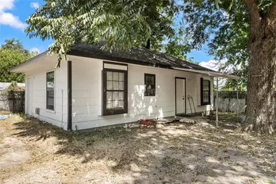 2400 Park Avenue, Waco, TX 76706 - Photo 2