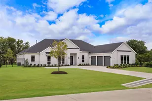 1733 Aspen Xing, Oak Point, TX 75068 - Photo 2