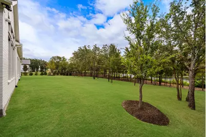 1733 Aspen Crossing, Oak Point, TX 75068 - Photo 38