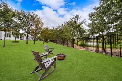 1733 Aspen Crossing, Oak Point, TX 75068 - Photo 36