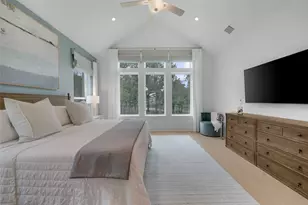 1733 Aspen Xing, Oak Point, TX 75068 - Photo 16