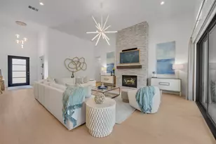 1733 Aspen Xing, Oak Point, TX 75068 - Photo 10
