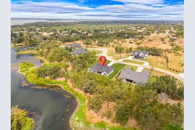 1733 Aspen Crossing, Oak Point, TX 75068 - Photo 1