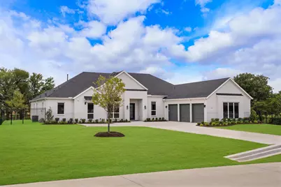 1733 Aspen Crossing, Oak Point, TX 75068 - Photo 2