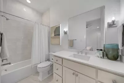 1733 Aspen Crossing, Oak Point, TX 75068 - Photo 26