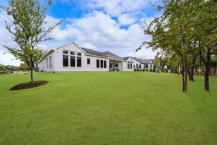 1733 Aspen Xing, Oak Point, TX 75068 - Photo 36