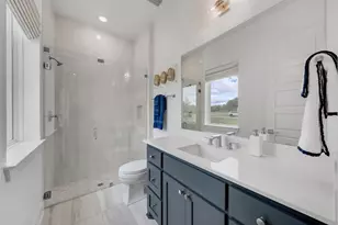 1733 Aspen Xing, Oak Point, TX 75068 - Photo 30