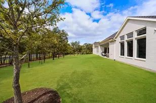 1733 Aspen Xing, Oak Point, TX 75068 - Photo 4