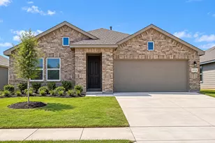 2229 Johnny Cash Dr, Fort Worth, TX 76036 - Photo 1
