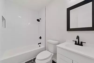 2938 Churchill Way, Garland, TX 75044 - Photo 18