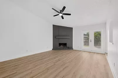 2938 Churchill Way, Garland, TX 75044 - Photo 6