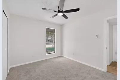 2938 Churchill Way, Garland, TX 75044 - Photo 24
