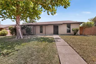 2938 Churchill Way, Garland, TX 75044 - Photo 2