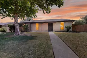 2938 Churchill Way, Garland, TX 75044 - Photo 1