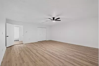 2938 Churchill Way, Garland, TX 75044 - Photo 26