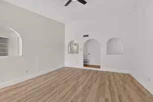 2938 Churchill Way, Garland, TX 75044 - Photo 4