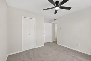 2938 Churchill Way, Garland, TX 75044 - Photo 22