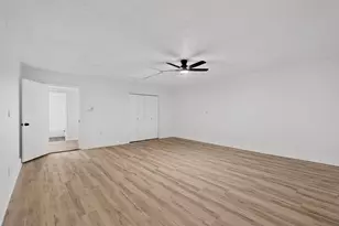 2938 Churchill Way, Garland, TX 75044 - Photo 26