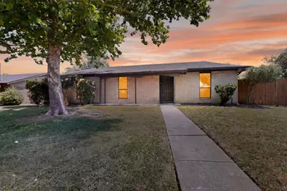 2938 Churchill Way, Garland, TX 75044 - Photo 2